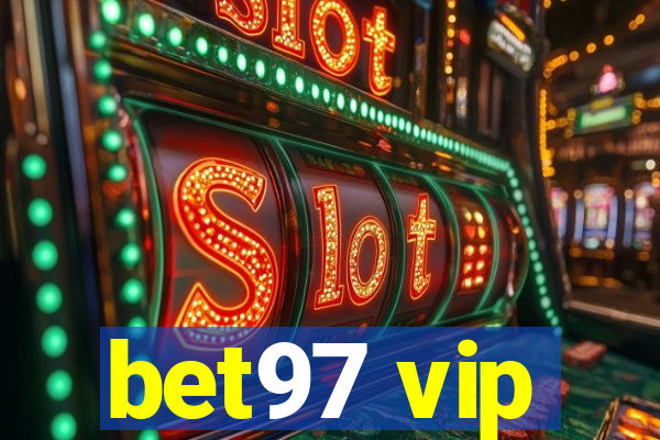 bet97 vip